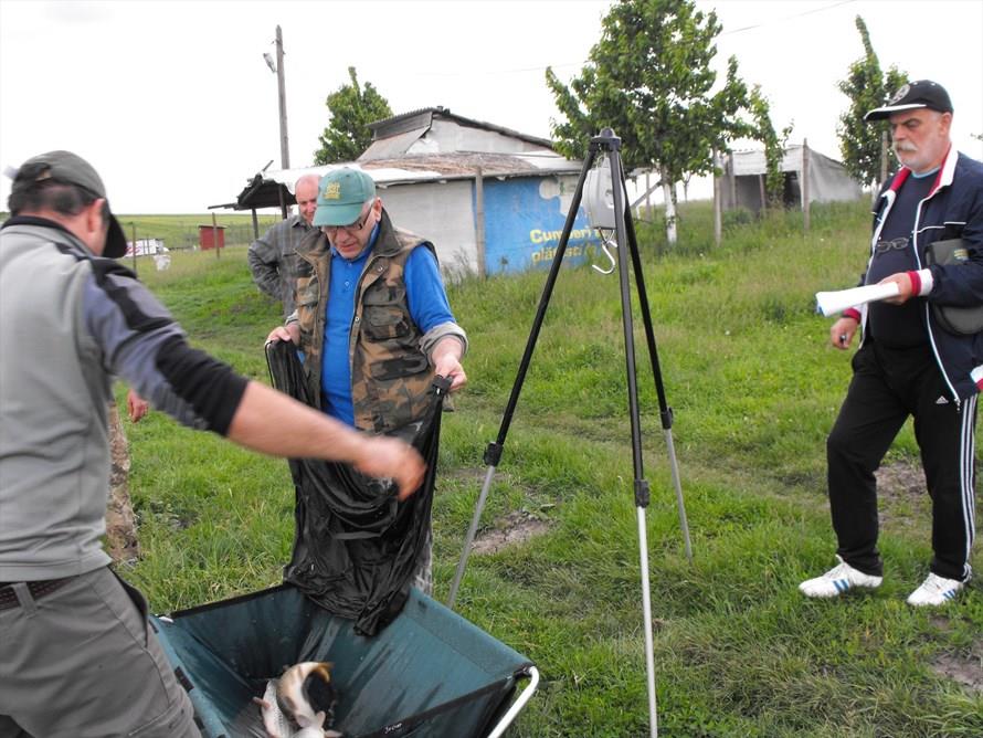 Greaca 9-11 mai Cupa Tarom ed.a 6-a - 8.jpg